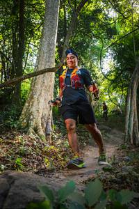 BIB: 
                            <button type="button" onclick="openModal(7043905)" class="btn btn-primary btn-sm float-right btn-popup" data-toggle="modal" data-target=".modal-high-quality">
                        <i class="fas fa-shopping-cart"></i> Add to Cart
                    </button>
                                            <button type="button" onclick="isThisMe(7043905, true)" class="btn btn-success btn-sm float-right btn-popup btn-isme hidden" data-toggle="tooltip" data-placement="bottom" title="นี่คือรูปของคุณใช่ไหม คลิกที่นี่เพื่อเอาเข้าอัลบั้ม">
                        <i class="fas fa-plus"></i> Add to album
                    </button>
                    <button type="button" onclick="isThisMe(7043905, false)" class="btn btn-warning btn-sm float-right btn-popup btn-isnotme hidden">
                        <i class="fas fa-ban"></i> Remove from album
                    </button>